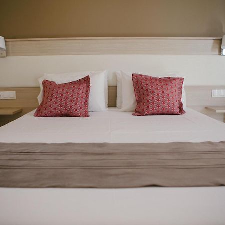 Artemis Comfort&Pleasure Faliraki Bagian luar foto