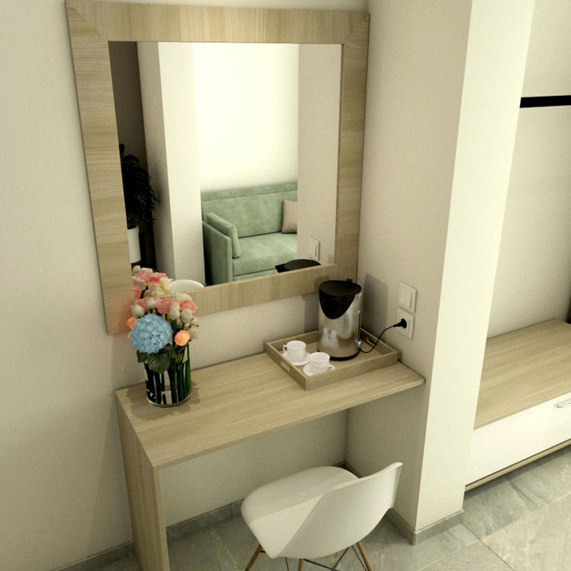 Artemis Comfort&Pleasure Faliraki Bagian luar foto