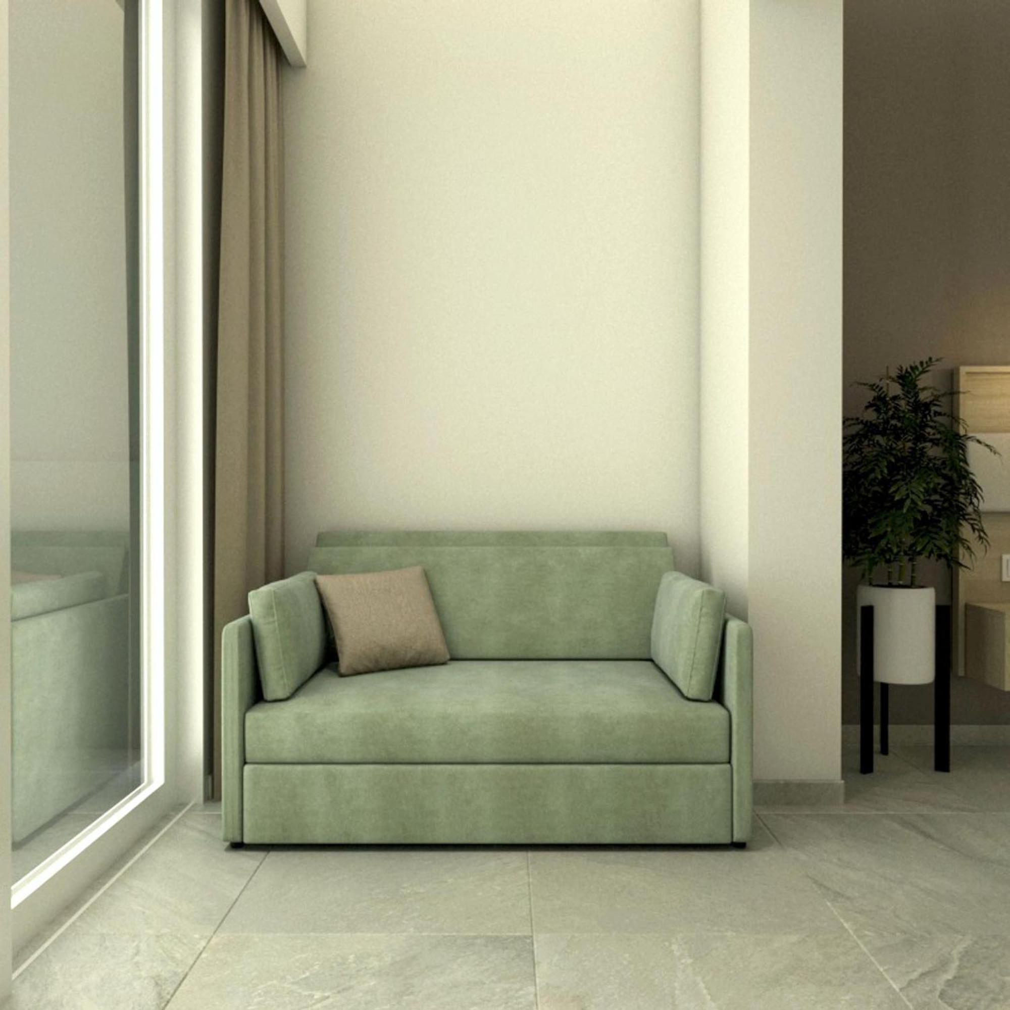 Artemis Comfort&Pleasure Faliraki Bagian luar foto